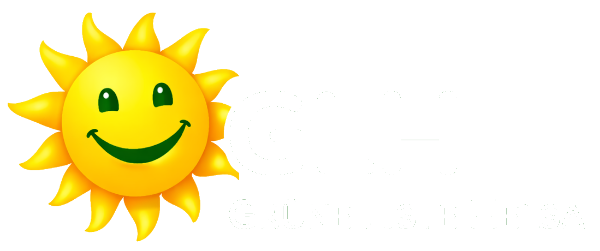 Grüne Liste Helsa
